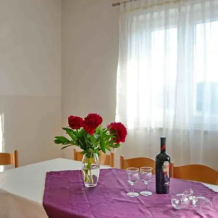 House In With Sea View, Air Conditioning, Wifi, Washing Machine 577-1 *