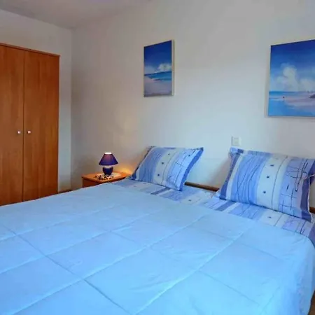 House In With Sea View, Air Conditioning, Wifi, Washing Machine 577-1 Rabac