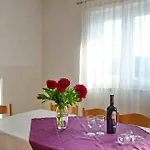 House In With Sea View, Air Conditioning, Wifi, Washing Machine 577-1 *