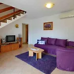 House In With Sea View, Air Conditioning, Wifi, Washing Machine 577-1