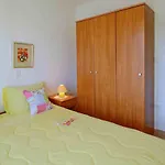 House In With Sea View, Air Conditioning, Wifi, Washing Machine 577-1