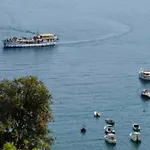 Σπίτι διακοπών House In With Sea View, Air Conditioning, Wifi, Washing Machine 577-1 Rabac