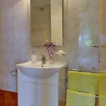 House In With Sea View, Air Conditioning, Wifi, Washing Machine 577-1 Σπίτι διακοπών Rabac