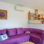 House In With Sea View, Air Conditioning, Wifi, Washing Machine 577-1 Σπίτι διακοπών *