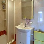 Σπίτι διακοπών House In With Sea View, Air Conditioning, Wifi, Washing Machine 577-1 *