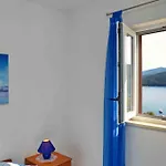 Σπίτι διακοπών House In With Sea View, Air Conditioning, Wifi, Washing Machine 577-1